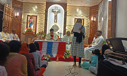 blessings5