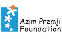 sponsor-image