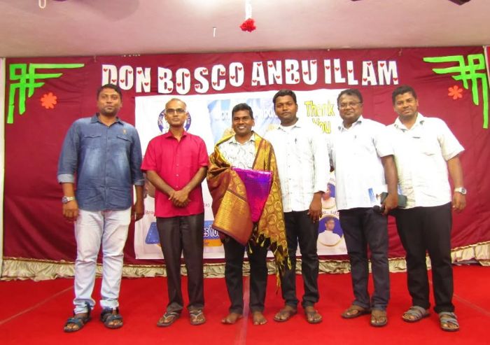 Event Image