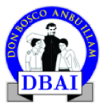 Don Bosco Anbu Illam